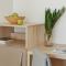 Lucky Residence by Ribas