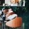 Clarion Hotel Sea U