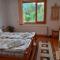 Guest House Stoletnika - Jagodina