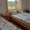 Guest House Stoletnika - Jagodina