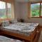 Guest House Stoletnika Guest House Stoletnika