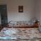 Guest House Stoletnika - Jagodina