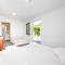 Apartman Plaža