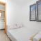 Apartman Plaža