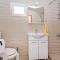 Apartman Plaža