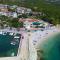 Apartman Plaža