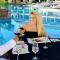 Savoy Seychelles Resort & Spa