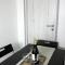 művészház apARTman