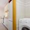 Apartman Plaža