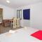 Apartman Plaža