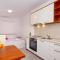 Apartman Plaža