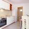 Apartman Plaža