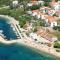 Apartman Plaža