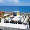 Hotel Miramare