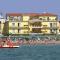 Hotel Miramare Foto: Hotel Miramare