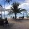 Anaya Beach Resort - 班塔延岛