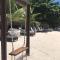 Anaya Beach Resort - 班塔延岛