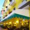 Hotel Miramare