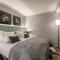 Home Hotel Bryggen