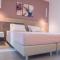 Gelli Apartments