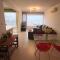Fig Tree Bay Apartments - Protaras