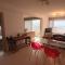 Fig Tree Bay Apartments - Protaras