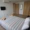 Fig Tree Bay Apartments - Protaras