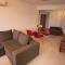 Fig Tree Bay Apartments - Protaras