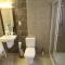 Fig Tree Bay Apartments - Protaras