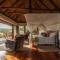 Pumba Private Game Reserve - Грейамстаун