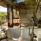Pumba Private Game Reserve - Грейамстаун