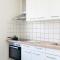 Apartment in Hameln #Venedig