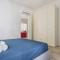 FLORENCE Apartment great location - Hosted by Sweetstay - 佛罗伦萨