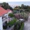 Apartman Sara