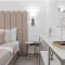 Diogenis Seaside Suite - Réthymnon