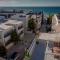 Diogenis Seaside Suite - Réthymnon
