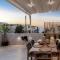 Diogenis Seaside Suite - Réthymnon