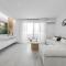 Diogenis Seaside Suite - Réthymnon