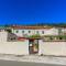Holiday House Julija