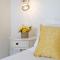 Holiday Home Nono Ante with heated pool