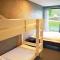 DBU Hotel & Kursuscenter
