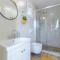 Holiday Home Nono Ante with heated pool