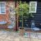 Ship Stores B&B