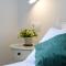 Holiday Home Nono Ante with heated pool