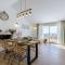Holiday Home Nono Ante with heated pool