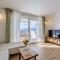 Holiday Home Nono Ante with heated pool