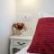 Holiday Home Nono Ante with heated pool