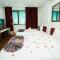 Wind Hotel