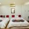 Wind Hotel