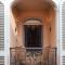 Paradis Pietrasanta - Pietrasanta